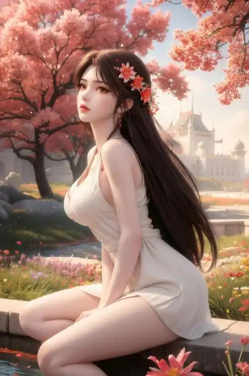 长夜将明 剧集封面