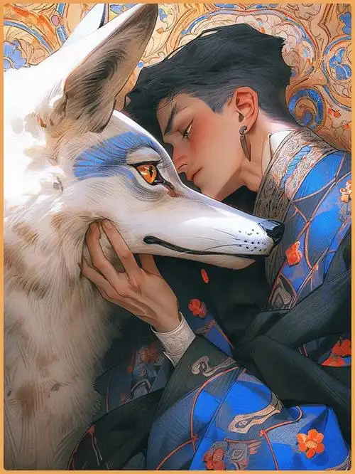 深海回声 幕后特辑