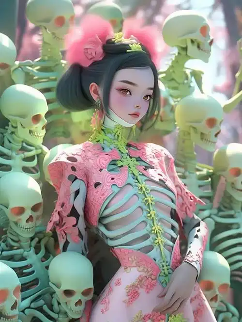 玻璃城 电影封面